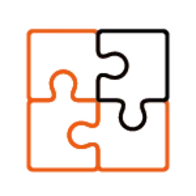 Puzzle Icon puzzle