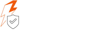 Icon for the "Risk Management" module from Babtec