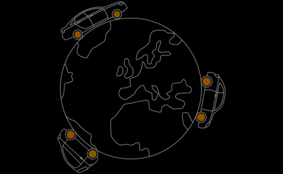 QM Knowledge: Warranty Management