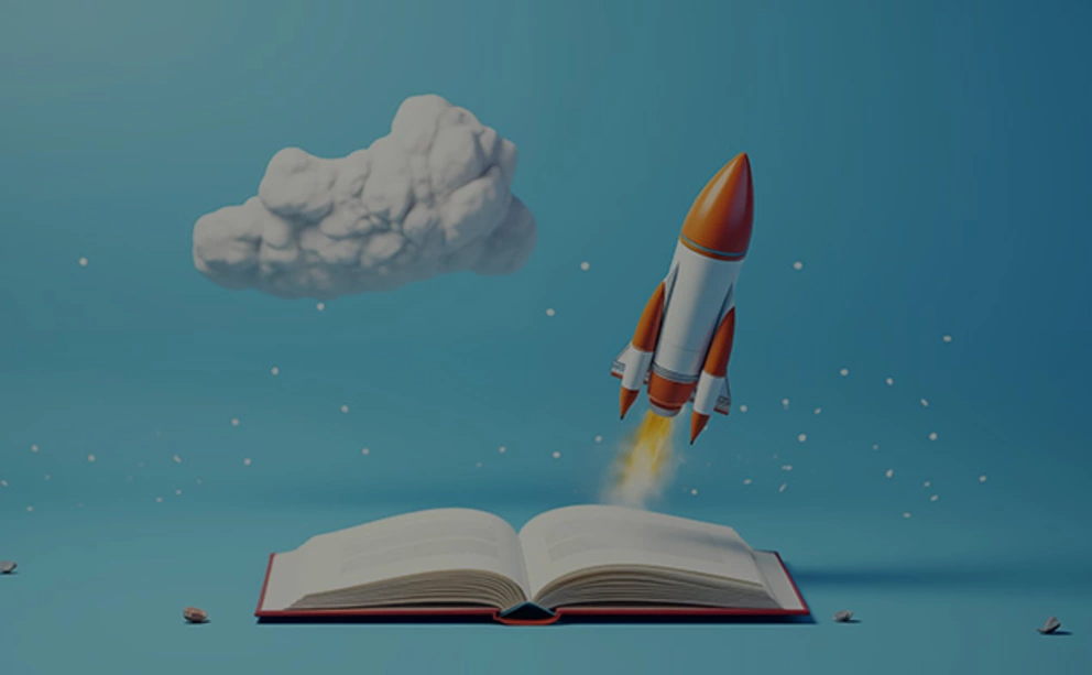 From QA to IMS: the Changing Concept of Quality