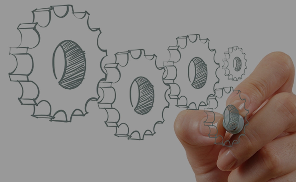 Management Systems – Important Cogwheels for Success