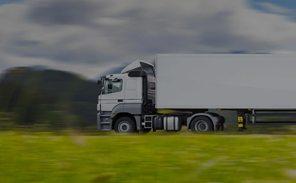 QM Knowledge: Supplier Assessment