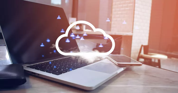 Cloud technologies or on-premises software?