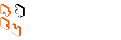 Icon for the "Requirements Management" module from Babtec