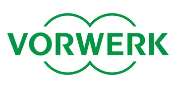 Logo Vorwerk