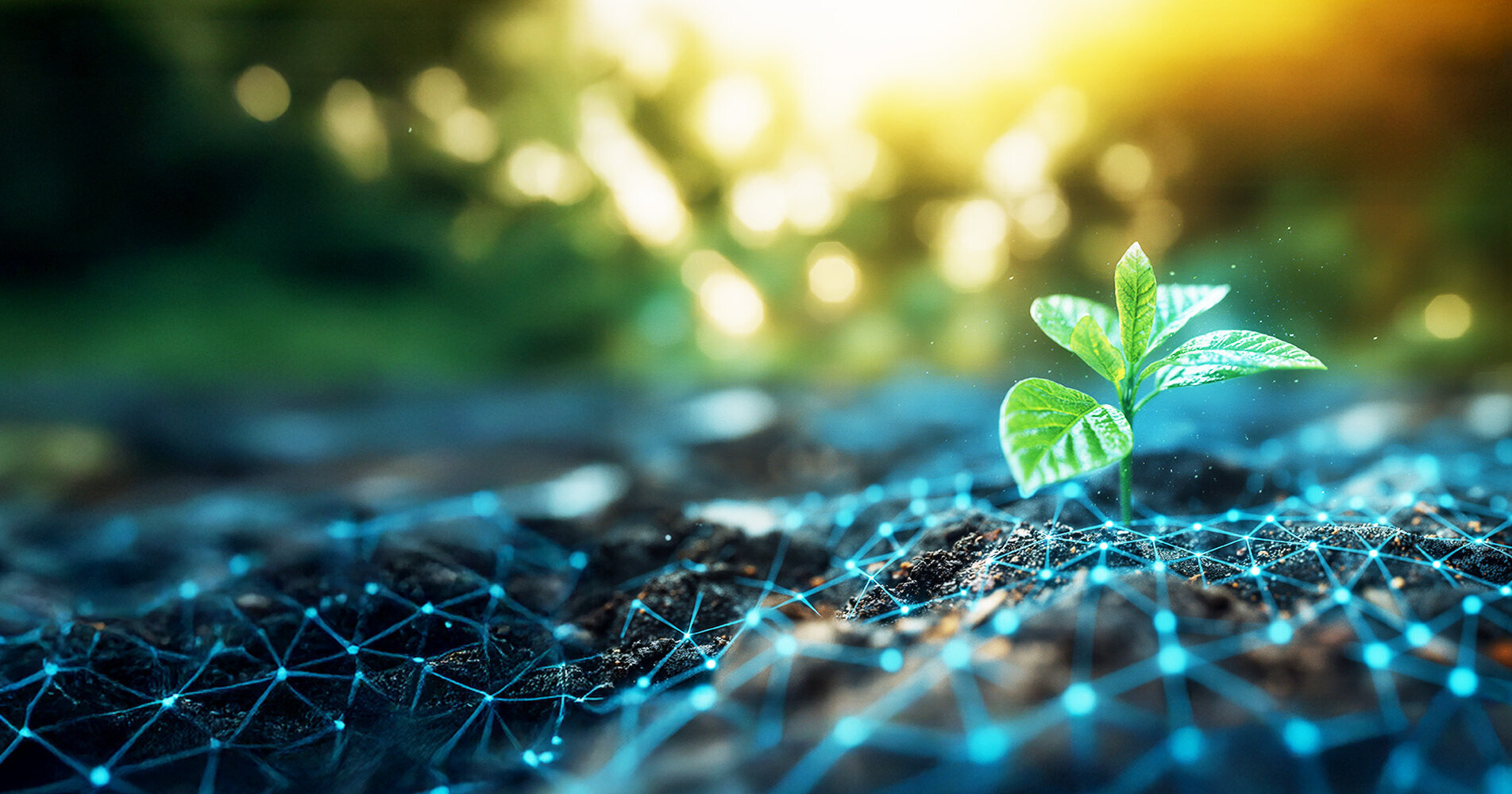 Environmental Csm ISO 14001 Environmental Management: Basics and Certification | Babtec