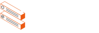 Icon for the "Checklists" module from Babtec