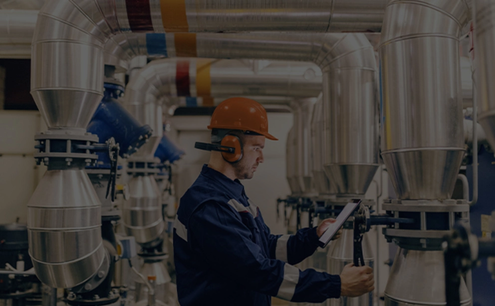 What are preventive maintenance and predictive maintenance?