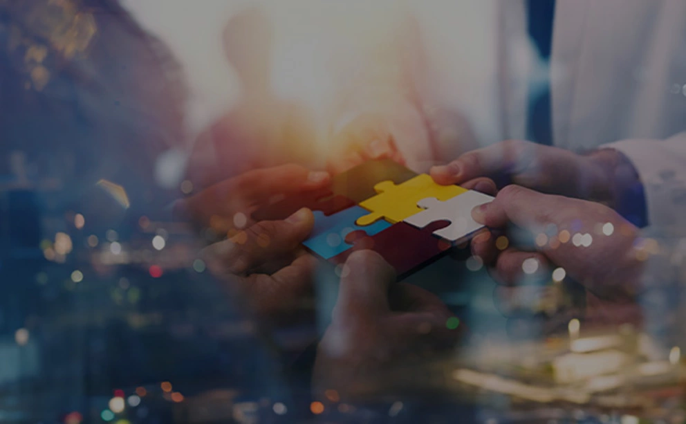QM Knowledge: Requirements Management
