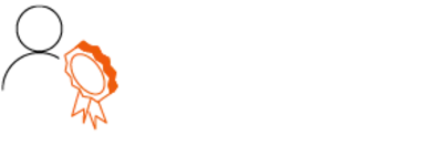 Icon for the "Qualification and Training Management" module from Babtec