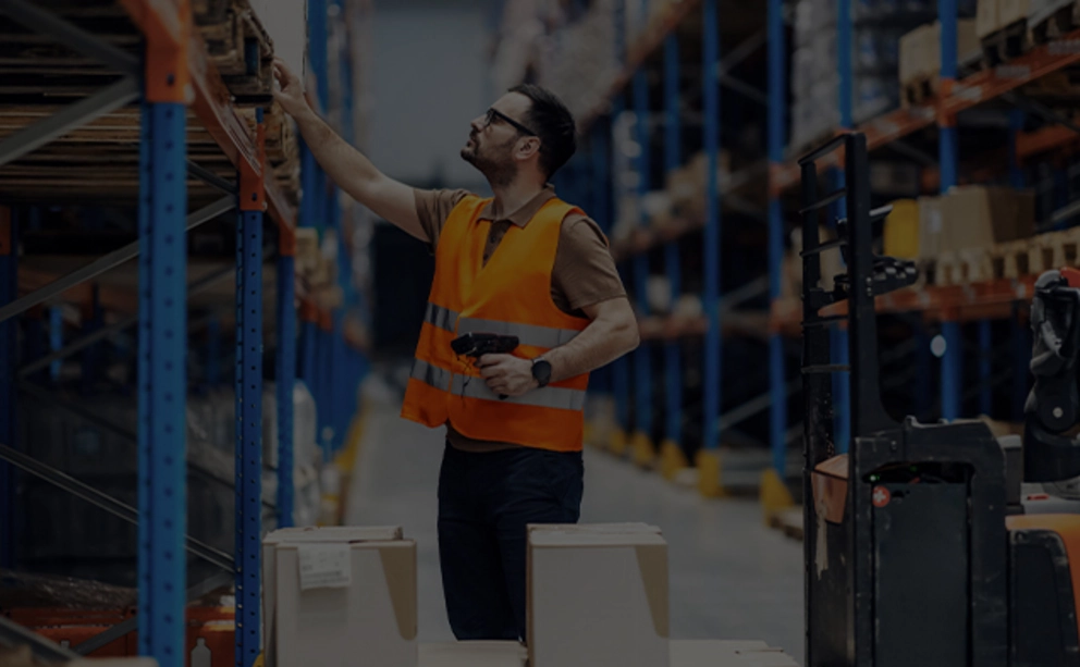 QM Knowledge: The Skip-Lot Procedure