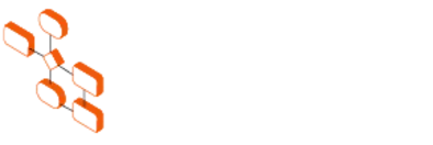 Icon for the "Process Management" module from Babtec
