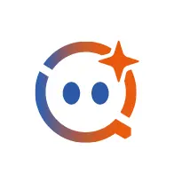 Quorix – Your Integrated AI Assistant