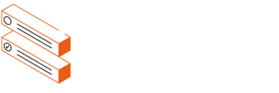 Icon for the "Checklists" module from Babtec