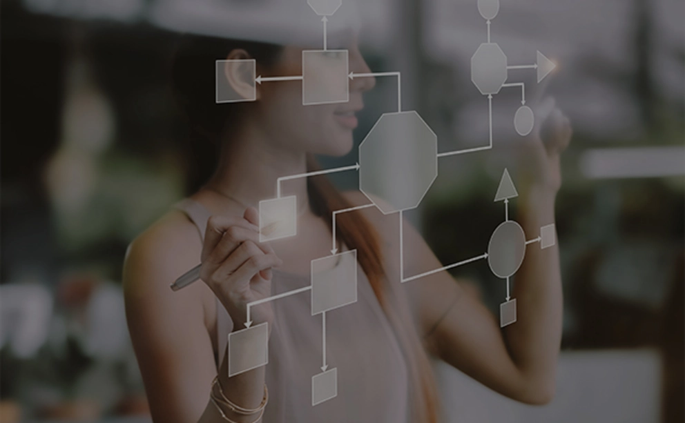 QM Knowledge: Process Management