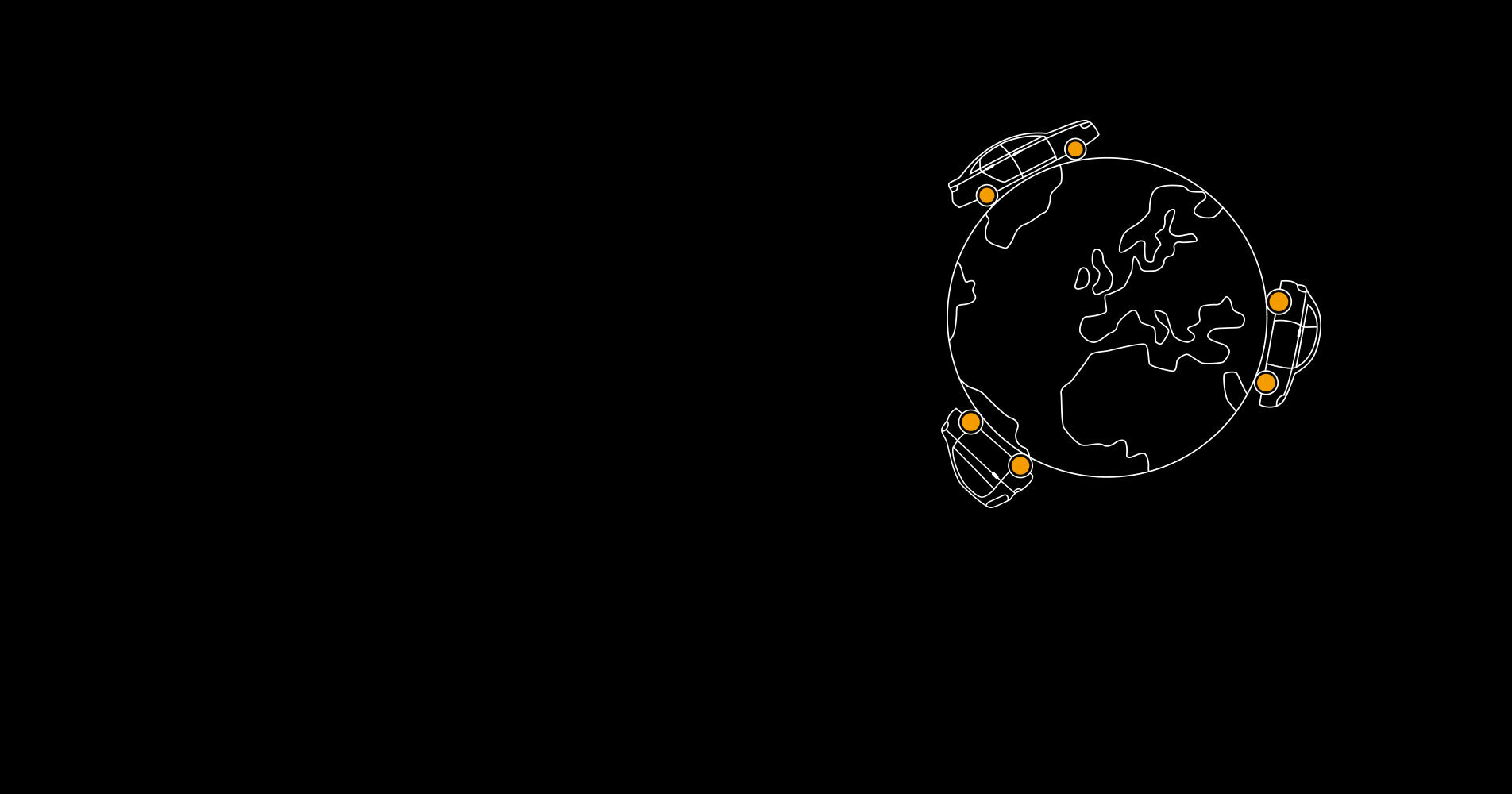 Warranty Management | QM Knowledge | Babtec