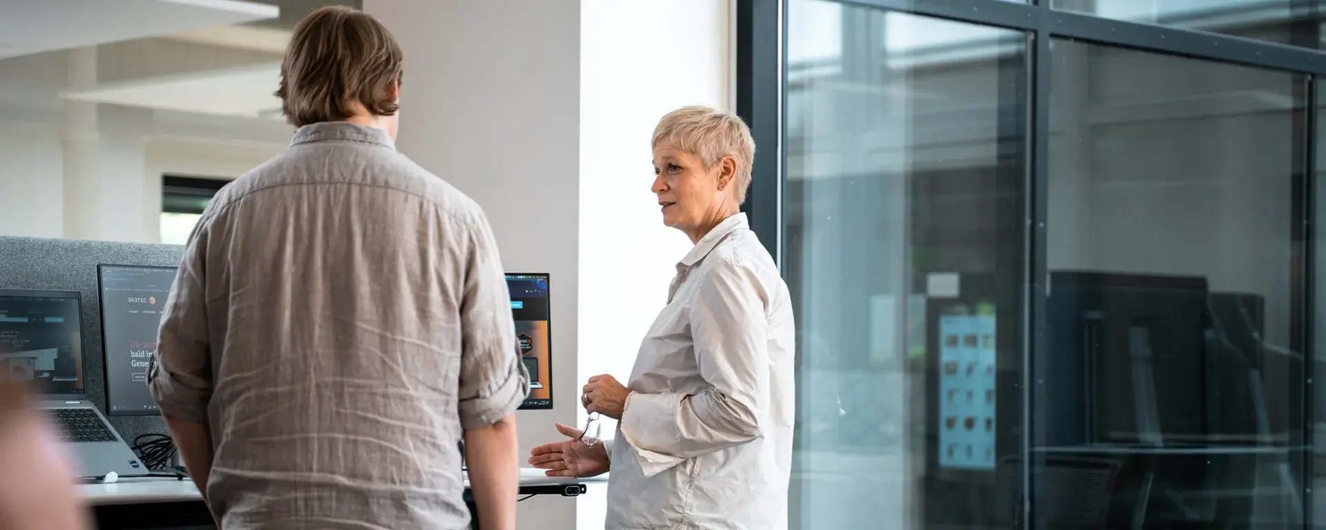 ISO 9001:2026 – Companies can already start preparing effectively