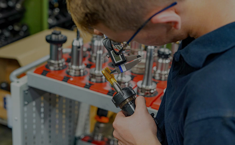 QM Knowledge: Initial Sample Inspection Report