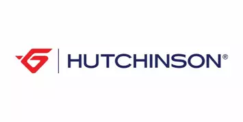 Logo Hutchinson Stop Choc GmbH & Co. KG