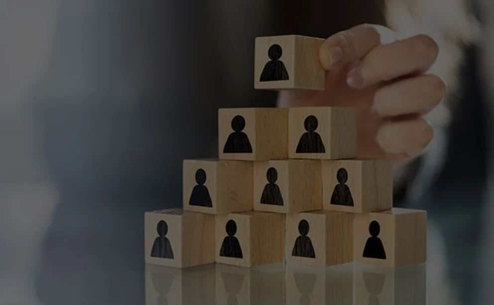 QM Knowledge: Qualification Matrix