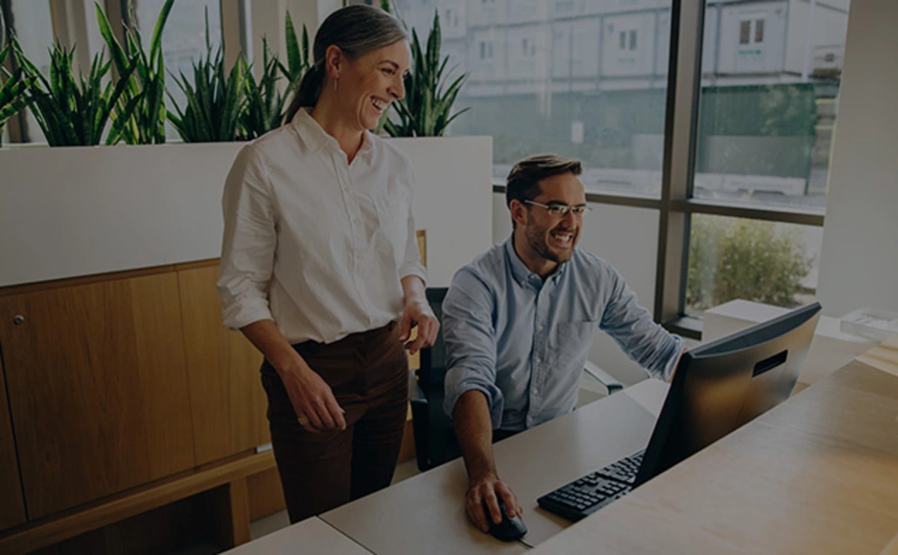 QM Knowledge: Document Control
