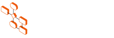 Icon for the "Process Management" module from Babtec