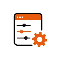 Can Individual Work Processes Be Combined with Standard Software?