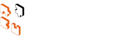 Icon for the "Requirements Management" module from Babtec