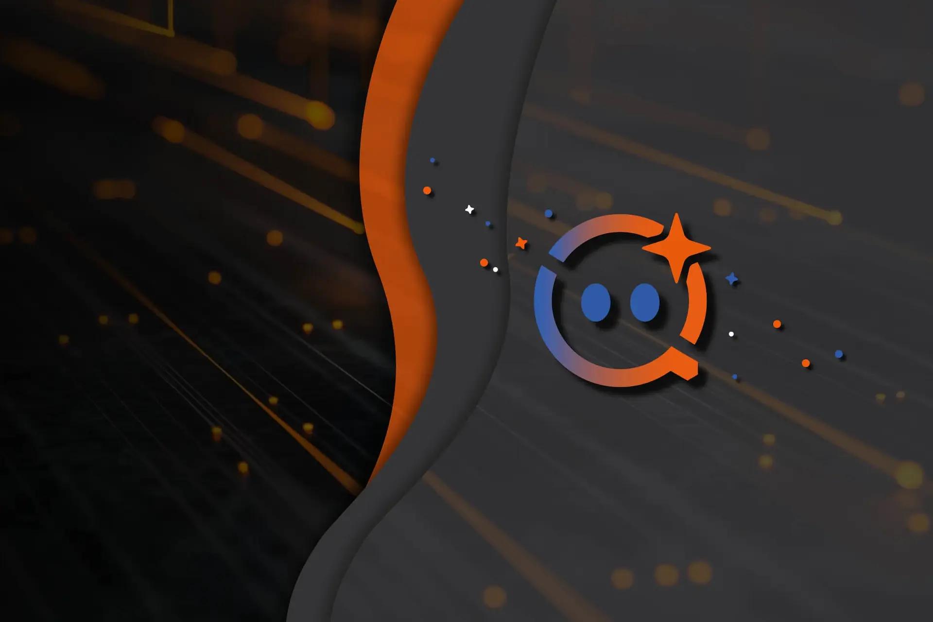 Quorix: The AI assistant of the Babtec software