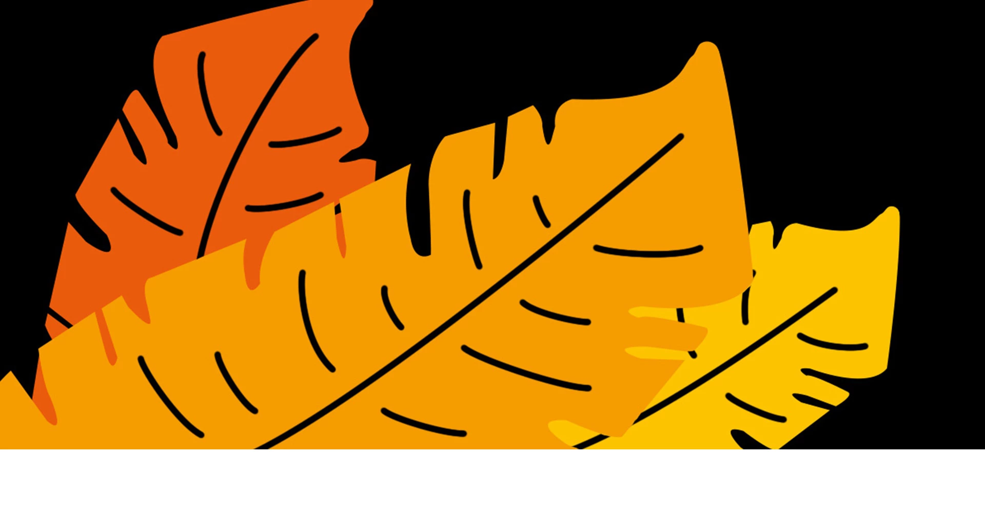 Graphical representation of sheets