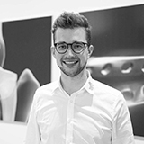Andreas Schürholz Andreas Schürholz