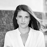 Janine Romanoswki Janine Romanowski
