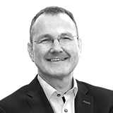 Joachim Hümmler Dr. Joachim Hümmler