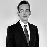 Marc Oliver Günzing Marc-Oliver Günzing