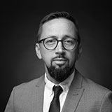 Thomas Mandroschek Thomas Mandroschek