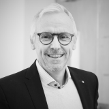 Lutz Krämer