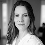Annika Perau